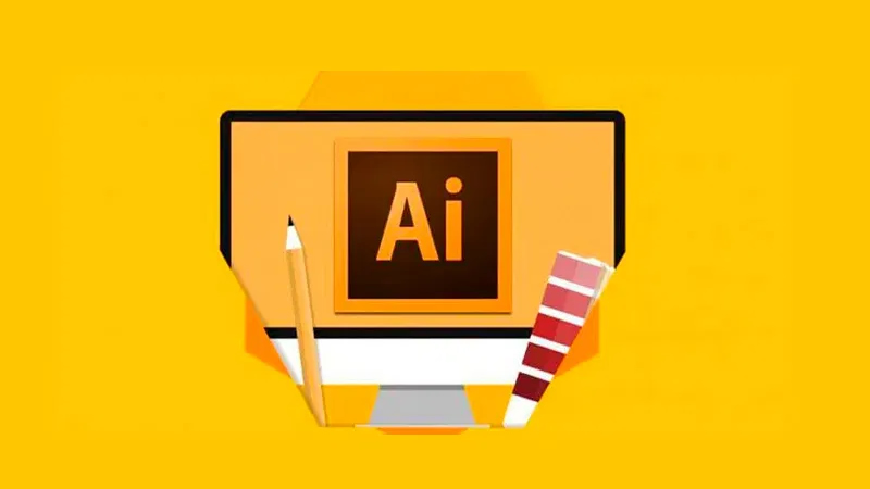 聯樂小課堂  Adobe illustrator使用小技巧（2）