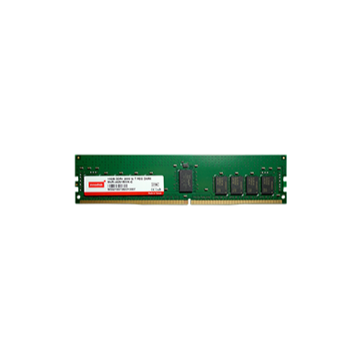 宜鼎內存條DDR4 WT RDIMM