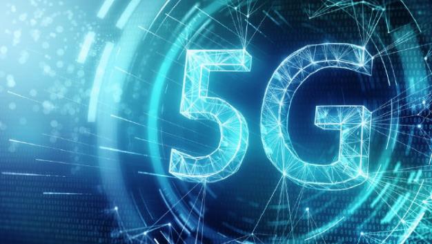 TrendForce：2021年全球前三大基站設備商分別為華為、愛立信、諾基亞