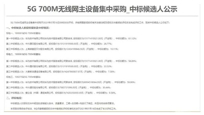 華為遭禁愛立信營收暴跌：傷敵八百自損一千，誰之錯？ 