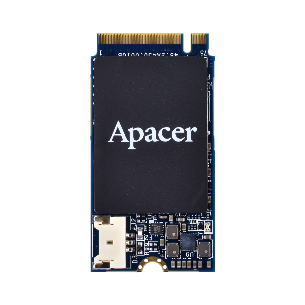 Apacer宇瞻/PV25C-M242 CoreSnapshot2