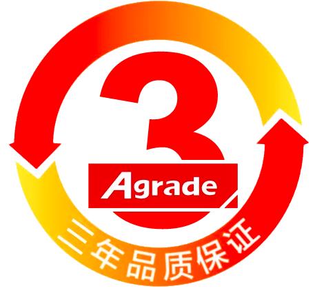 同規(guī)格下，SSD固態(tài)硬盤容量大小和性能有關(guān)系嗎？
