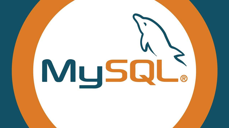數據庫激蕩 40 年，NoSQL、NewSQL誰能接棒？