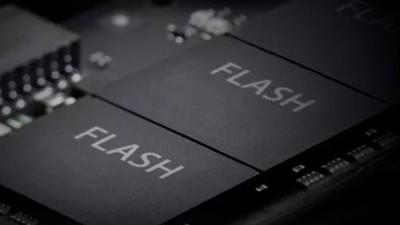 SSD 有望成為 7月份最佳理財產品？快來找聯樂買“理財產品”吧