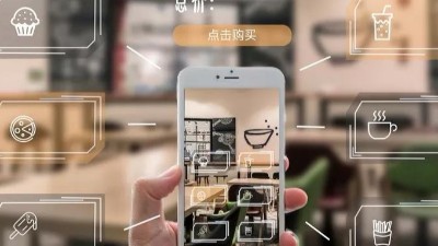 集齊這七頂“安全帽”，你就是物聯(lián)網(wǎng)世界最安全的仔！