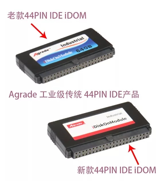 Agrade睿達(dá)工業(yè)級(jí)IDEDOM
