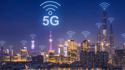 2021年中國將持續(xù)領(lǐng)跑5G進(jìn)程