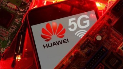 美聯社：華為<i style='color:red'>5g</i>技術世界領先，助力中國智能遠程醫療