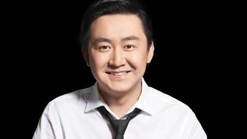 “搜狗”變“搜鵝”？CEO王小川有哪些的傳奇履歷？
