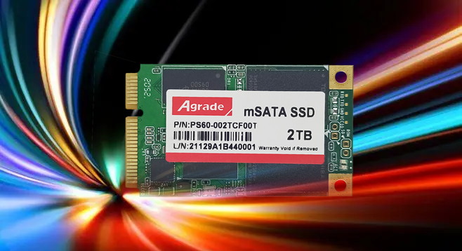mSATA20220620