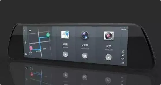 車(chē)上的行車(chē)記錄儀存儲(chǔ)滿了怎么辦？更好的方法是對(duì)SD卡進(jìn)行清理