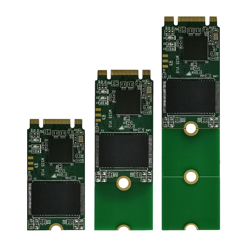 M.2 MS35 M.2 MS35