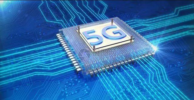 紫光展銳總裁楚慶：明年5G應(yīng)用將開始激烈競(jìng)爭(zhēng) 芯片不再供應(yīng)短缺