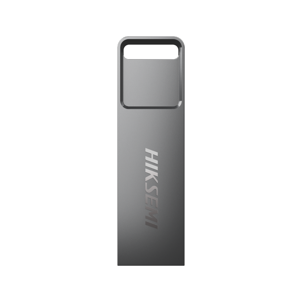 海康存儲X301 USB 2.0 高速閃存盤