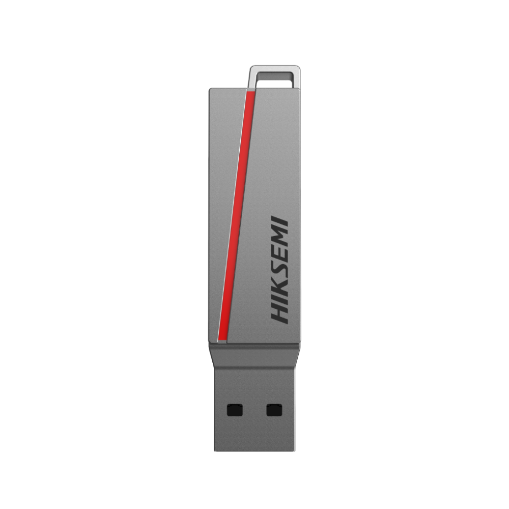 ?？荡鎯37C USB 3.2 Gen1 高速雙接口閃存盤