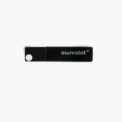 Swissbit U-500k / U-56k / U-50k