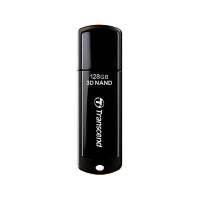 transcend/創(chuàng)見(jiàn)U盤JetFlash 280T