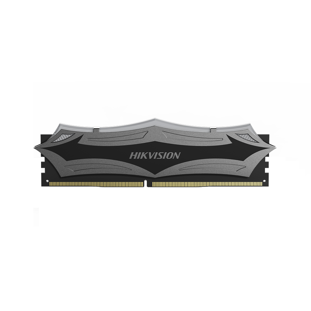?？荡鎯100 RGB DDR4 UDIMM 臺式電腦內(nèi)存