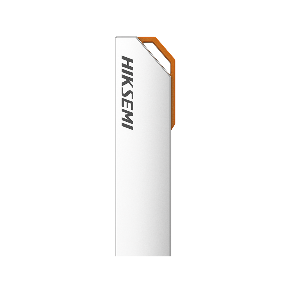 海康存儲S303PRO USB 3.2 Gen1 高速防水閃存盤