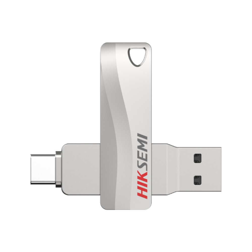 ?？荡鎯260 USB 3.2 Gen1 高速雙接口閃存盤