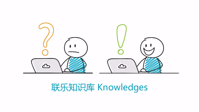 SD存儲卡在使用前需格式化嗎？