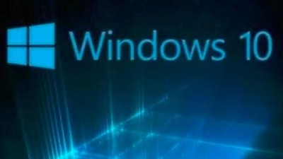Win7和Win10系統(tǒng)哪個好？升級Win10是大勢所趨