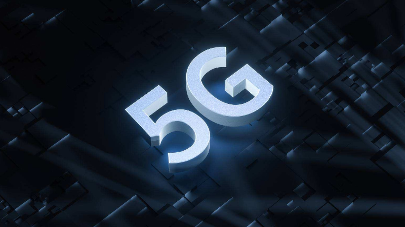 5G套餐僅9元 虛擬運營商為何發力的低價套餐？