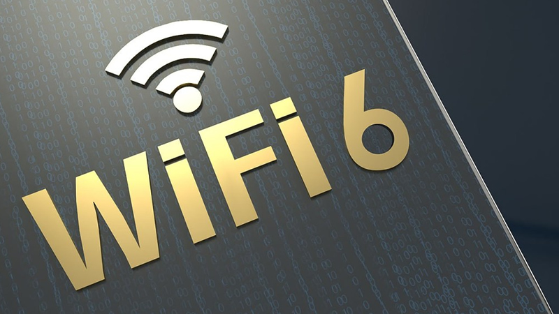 掌握這5條Tips，部署Wi-Fi6才夠“666”！