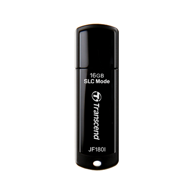 transcend/創(chuàng)見(jiàn)U盤JetFlash 180I