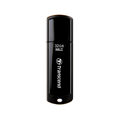 transcend/創(chuàng)見(jiàn)U盤JetFlash 270M