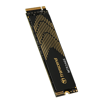 PCIe M.2固態(tài)硬盤(pán) PCIe SSD 240S