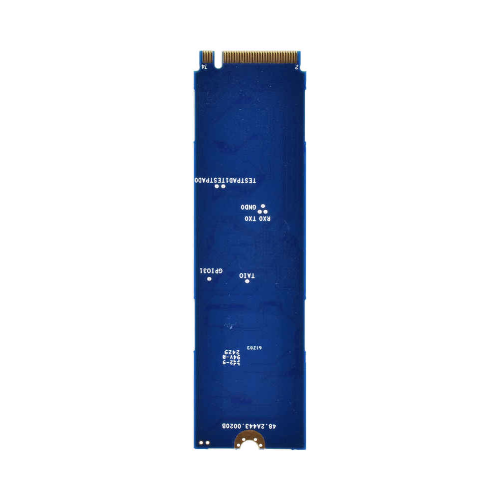 Apacer宇瞻/PT250-M280 Single side