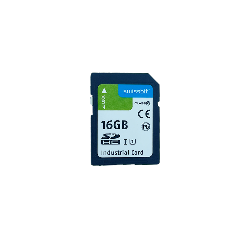 Swissbit  32G SD卡 內(nèi)存卡 儲存卡 MLC顆粒 數(shù)碼存儲卡