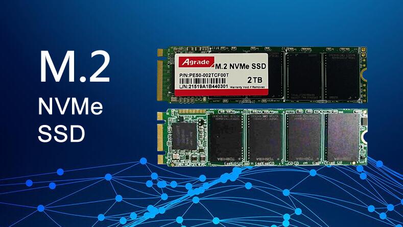 <i style='color:red'>windows</i> 11內置NVMe SSD警告功能
